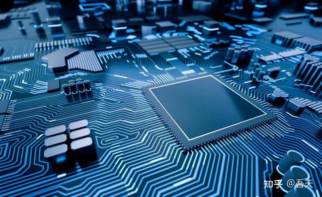 回收Mini-Circuits 射頻衰減器、NXP 收發(fā)器、Panasonic 傳感器