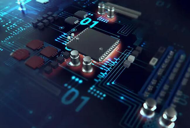 收購以太網(wǎng)收發(fā)器，電源管理 IC，柵極驅動器，MOSFET 晶體管，存儲器 IC