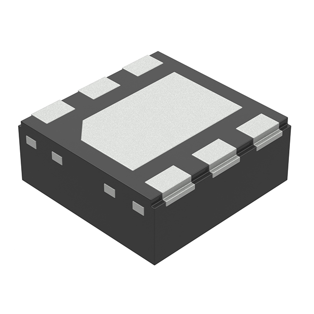 [供應，回收] LMG1025QDEERQ1 (TI) 汽車低端 GaN 和 MOSFET 驅動器
