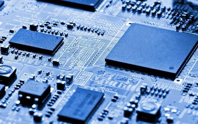 誠信收購5G芯片、汽車MOSFET，單片機(jī)，收購物聯(lián)網(wǎng)，可穿戴IC