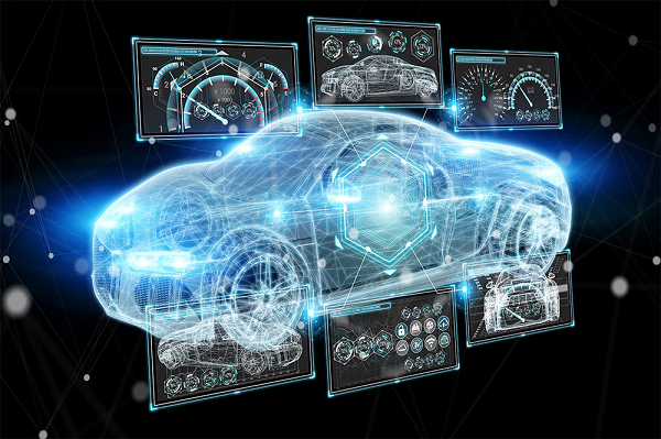 【專業(yè)回收汽車IC】收購汽車LED照明驅(qū)動器、汽車電池IC、汽車開關(guān)IC、汽車電源模塊