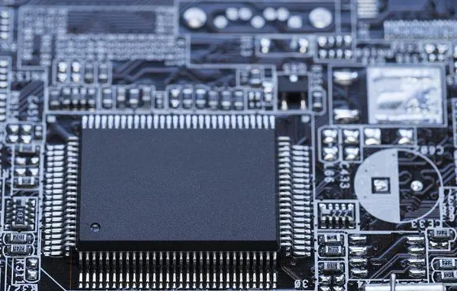 誠(chéng)信分銷(xiāo)一系列電子元件：藍(lán)牙IC、手機(jī)IC、汽車(chē)IC、通信IC、電源IC等IC芯片