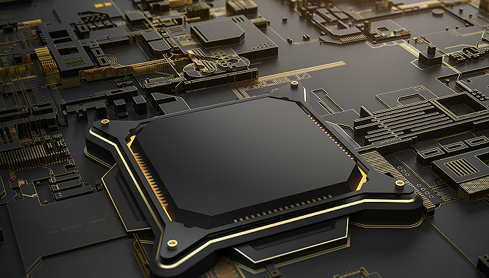 收購(gòu)NXP，ST，TI，ADI，Apple，Xilinx，Broadcom、Qualcomm等電子產(chǎn)品