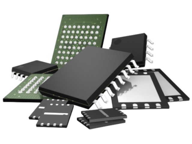 高價收購存儲芯片：DRAM閃存、DDR4 SDRAM內(nèi)存、LPDDR4內(nèi)存