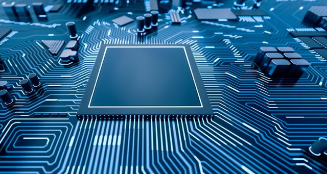 收購 TI：RF 收發(fā)器，配電開關(guān)，負載驅(qū)動器