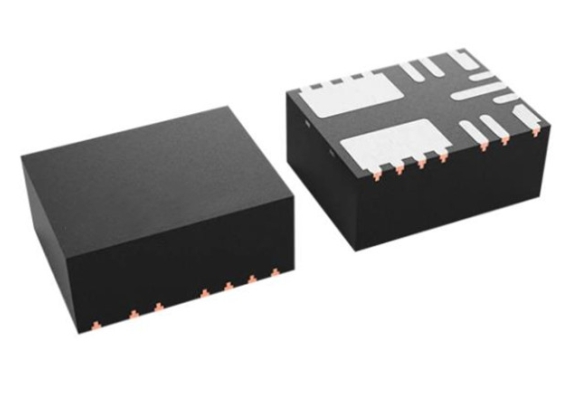 （TI/德州儀器）TPSM365R6V5RDNR 一款600mA、65V輸入同步降壓DC/DC電源模塊