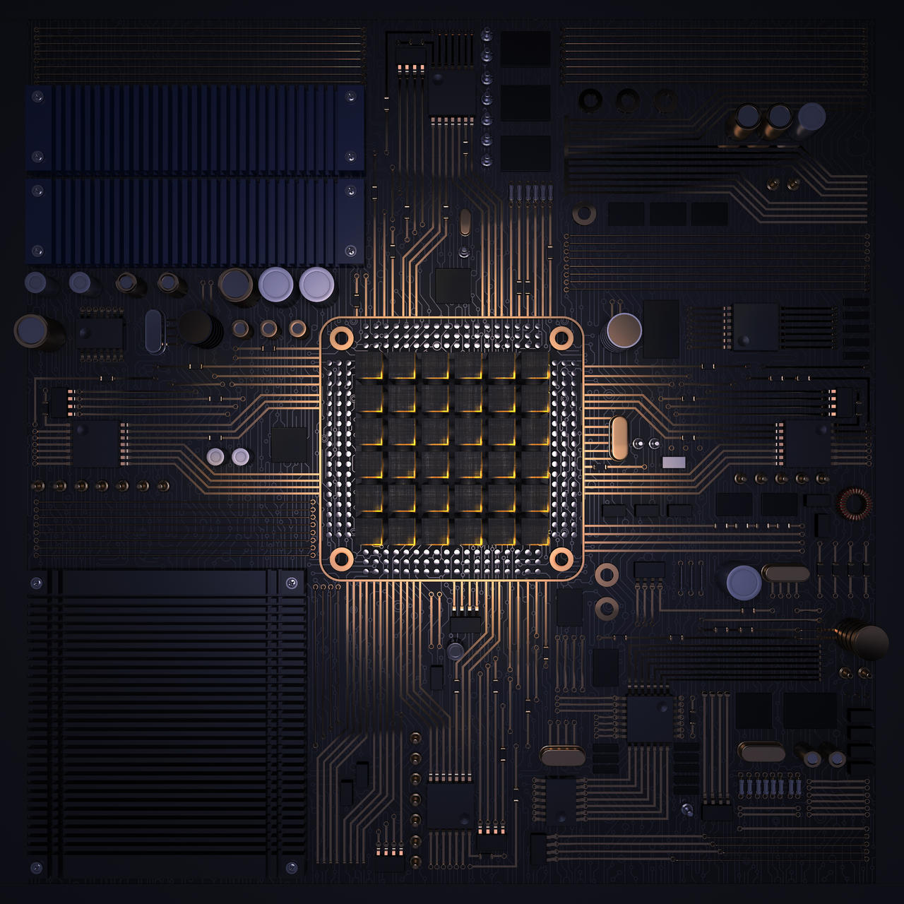 收購 Renesas 電池充電器、意法半導(dǎo)體半橋驅(qū)動器、德州儀器 LED 驅(qū)動器