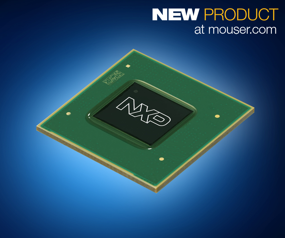 長期供應NXP電子芯片：16位MCU，汽車級MCU，高性能MCU，低功耗MCU