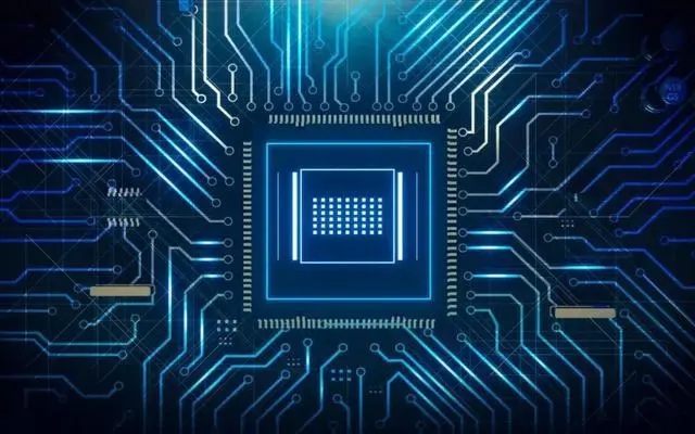 收購英飛凌 MOSFET 晶體管、ADI 數(shù)字隔離器、UMW 溫度傳感器