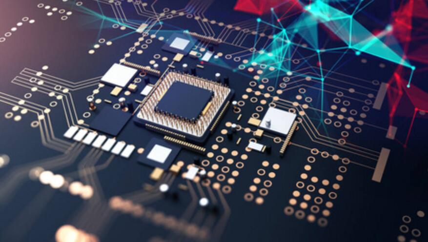 回收藍牙 IC、GaN IC、5G IC、汽車芯片、物聯(lián)網(wǎng)芯片、WIFI 6 芯片