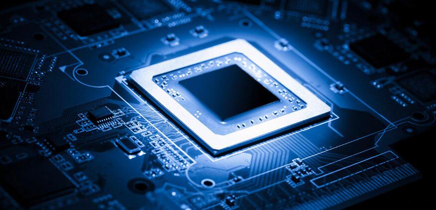 收購 [NXP] 微處理器 MPU、[Infineon] ARM微控制器、[Xilinx] FPGA 芯片