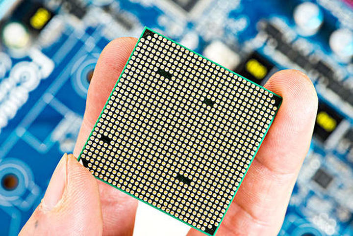 分銷一系列模組如：藍牙5.0、以太網(wǎng)、傳感器、WiFi、LPWA、GNSS、IGBT