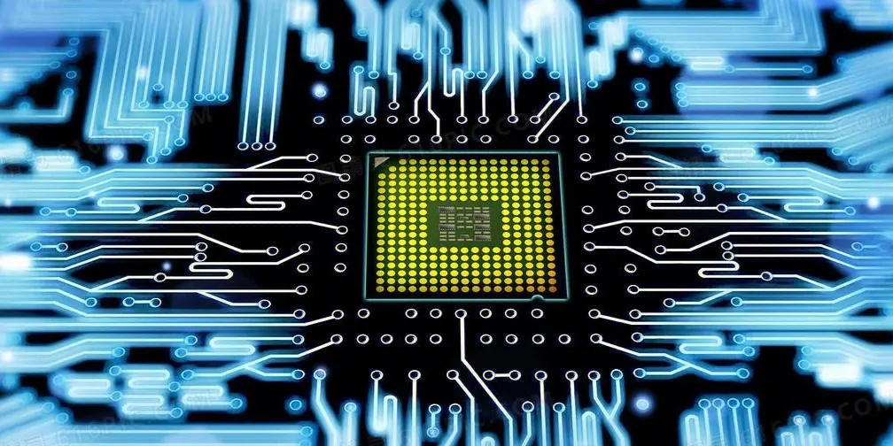收購 PANJIT MOSFET 晶體管、Amazing TVS 二極管、TI 電池充電器