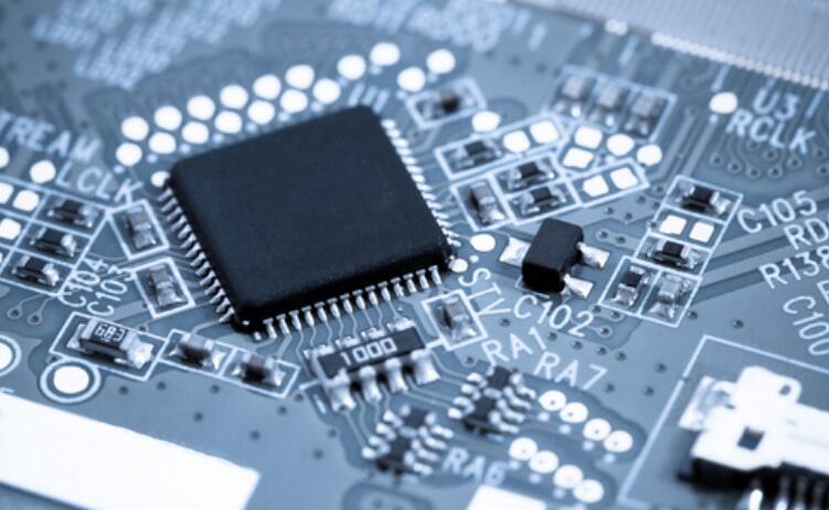 回收 [NXP] 微處理器、[Infineon] NOR 存儲器 IC、[Marvell] 以太網(wǎng)收發(fā)器