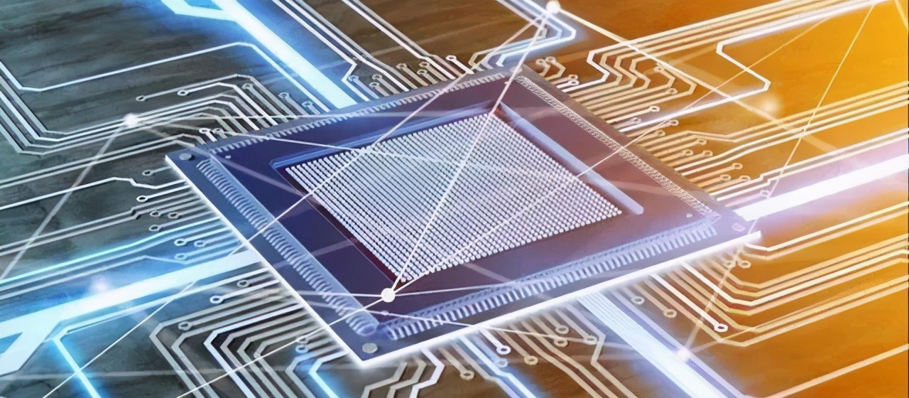 收購 RF 混頻器 IC、信號處理器、隔離放大器、電流監(jiān)控器