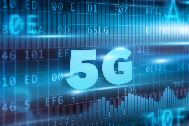誠(chéng)信收購(gòu)一系列電子芯片——5G、基站、通信、射頻、工業(yè)、以太網(wǎng)