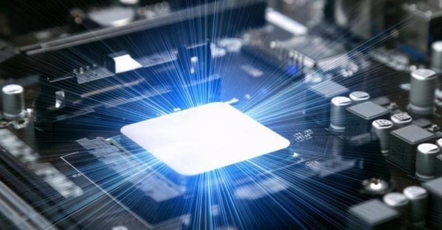 收購 TI：運(yùn)算放大器、電流檢測放大器、數(shù)字隔離器