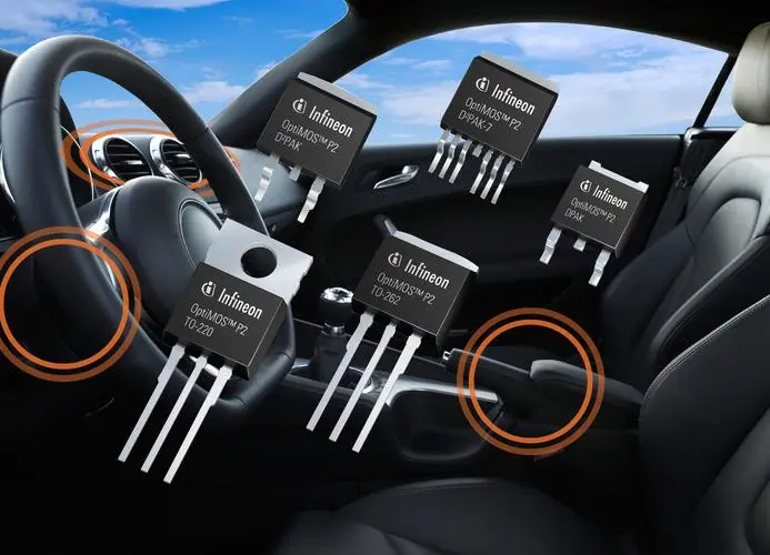 回收汽車電子，回收汽車CAD收發(fā)器，回收汽車放大器，回收汽車驅(qū)動(dòng)器