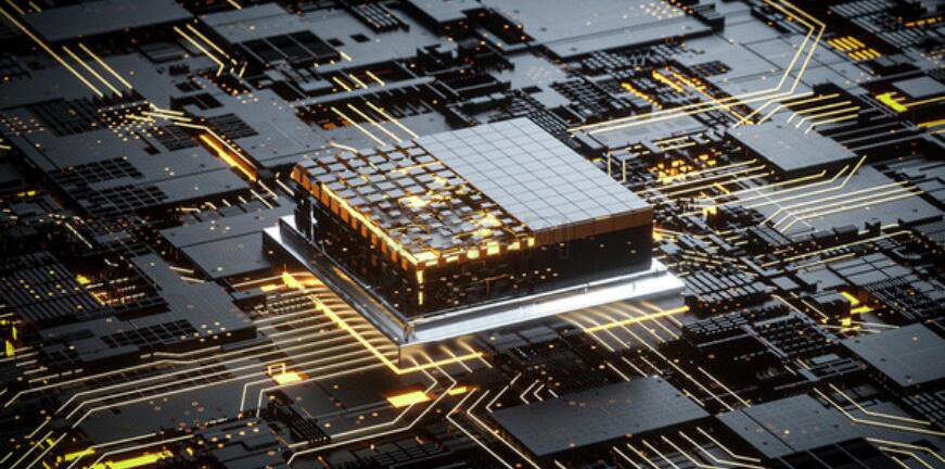 回收 IC 芯片，回收（ADI）音頻放大器，（ST）汽車(chē) MCU，（NXP）處理器 IC