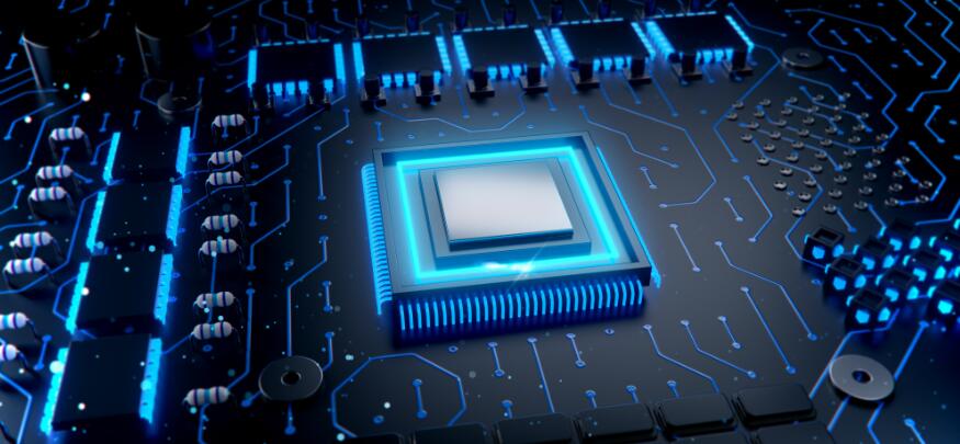 收購(gòu)（Renesas）嵌入式 MCU、（NXP）運(yùn)動(dòng)傳感器、（MPS）電機(jī)驅(qū)動(dòng)器