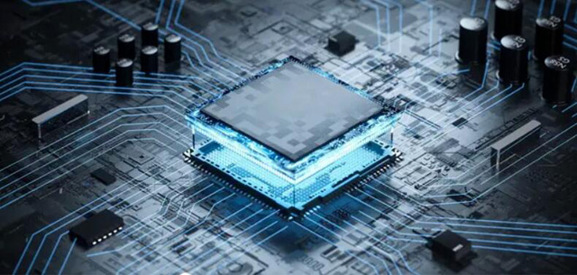 回收電子元件，回收微控制器 MCU、存儲器IC、傳感器、射頻收發(fā)器 IC