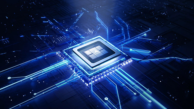 收購 TDK DC-DC 轉(zhuǎn)換器、ON 功率驅(qū)動器模塊、NXP 微控制器 MCU