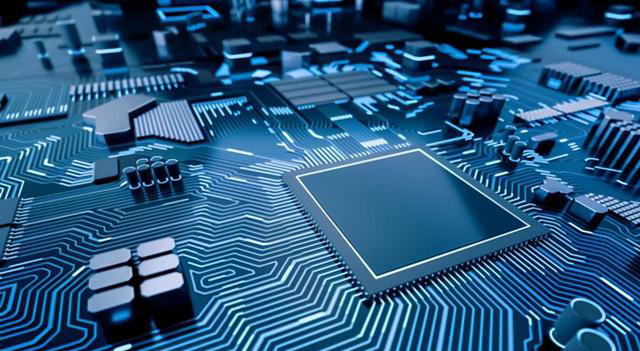 收購 Realtek：USB 攝像頭控制器、汽車以太網(wǎng)交換機(jī)、AI 音頻數(shù)字信號(hào)處理器
