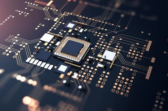深圳回收碳化硅，碳化硅模塊，碳化硅IGBT，碳化硅MOSFET，碳化硅二極管