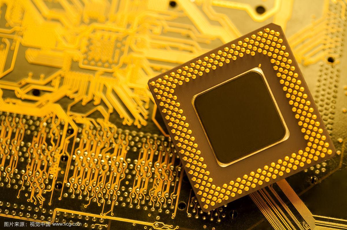 誠(chéng)信回收一系列電子呆料IC：5G 芯片、新能源IC、物聯(lián)網(wǎng)IC、藍(lán)牙IC、車聯(lián)網(wǎng)IC