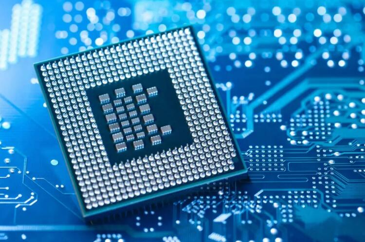 回收電子元器件、回收新能源IC、汽車芯片、以太網(wǎng)IC
