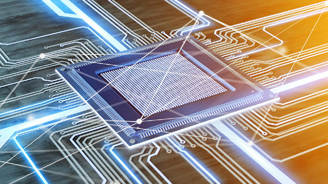 供應(yīng) Realtek：互聯(lián)媒體 IC、計算機(jī)外設(shè) IC、多媒體 IC