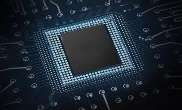 收購 Airoha：藍(lán)牙音頻 IC、GNSS IC、寬帶 IC、以太網(wǎng) IC