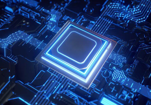 長期回收 [Microchip] 芯片： 回收高性能 MCU、以太網(wǎng)控制器、無線收發(fā)器