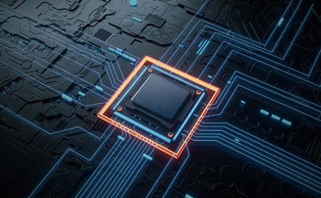 回收 [Renesas] IC 芯片： 回收 RS-485 收發(fā)器、開關(guān)穩(wěn)壓器、數(shù)字混合控制器