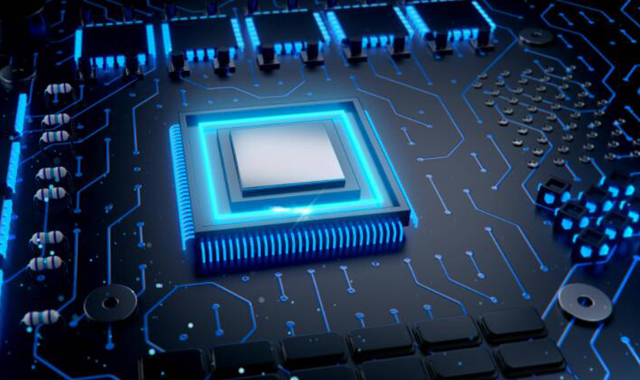 收購 高性能 MCU、EEPROM 存儲(chǔ)器 IC、以太網(wǎng)收發(fā)器、汽車芯片