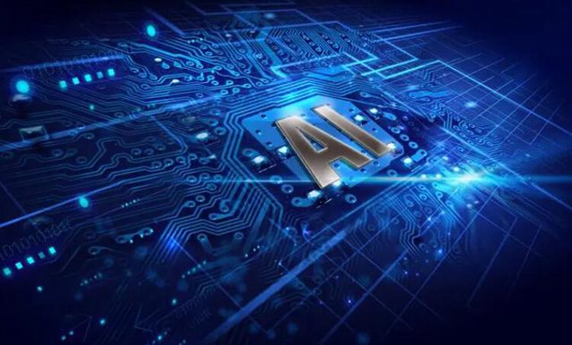 長期回收 [ST] 微控制器 MCU、[Microchip] 以太網(wǎng) IC、[ON] MOSFET 晶體管