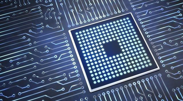 回收 SkyHigh eMMC 存儲器、Xilinx 現(xiàn)場可編程門陣列、Microchip 以太網(wǎng)收發(fā)器