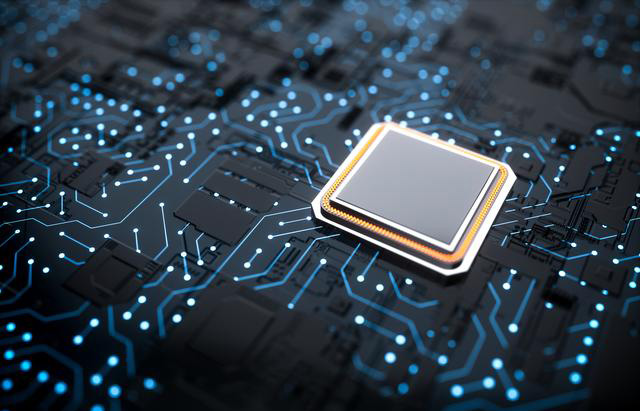 回收 5G IC、新能源 IC、物聯(lián)網(wǎng) IC、藍(lán)牙 IC、通信 IC、汽車 IC