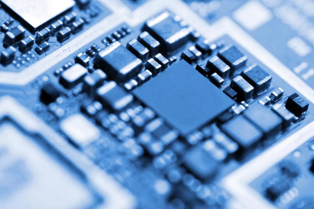 明佳達(dá)回收電子IC，人工智能IC，工業(yè)模塊，5G模塊，IGBT