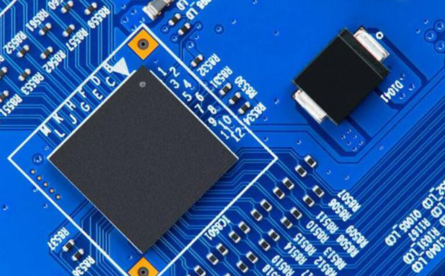 長期回收嵌入式 IC芯片：微控制器 MCU、FPGA 芯片、微處理器 MPU、SoC FPGA