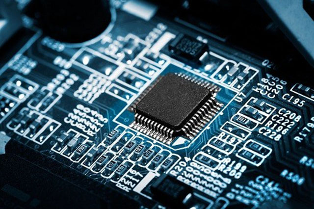 回收 IC 芯片：電池充電器、驅(qū)動(dòng)器、接收器、收發(fā)器、柵極、逆變器