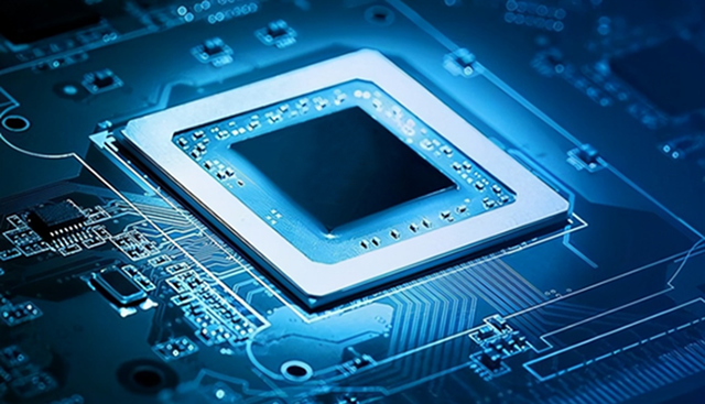 收購 Amphenol：浪涌電流限制器、PTC 自恢復(fù)保險(xiǎn)絲、測試設(shè)備、溫度計(jì)