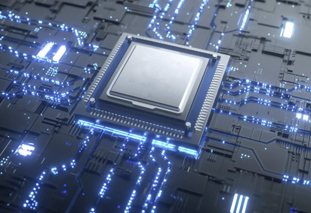 收購 Renesas：時(shí)鐘/計(jì)時(shí)、數(shù)據(jù)采集、接口芯片、存儲器、電源管理