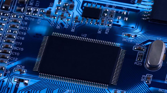 收購 [ST] IC 芯片： 嵌入式 MCU、存儲器 IC、傳感器 IC、射頻收發(fā)器 IC、放大器 IC