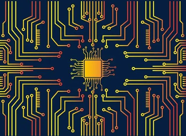 回收 美臺半導體模擬開關、意法半導體微控制器、瑞薩電池充電器