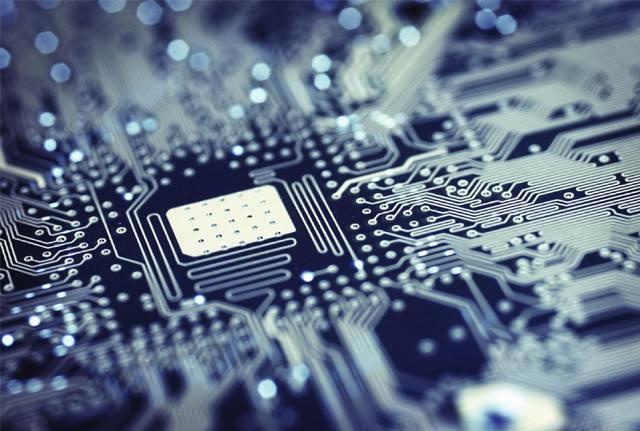 明佳達(dá)收購(gòu) Diodes 信號(hào)緩沖器、Microchip 微控制器 MCU、BOSCH 磁傳感器