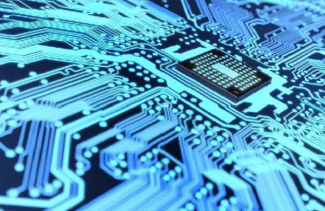 收購(gòu) Broadcom：以太網(wǎng) IC、電源開(kāi)關(guān) IC、光電二極管、編碼器、WiFi 無(wú)線模塊