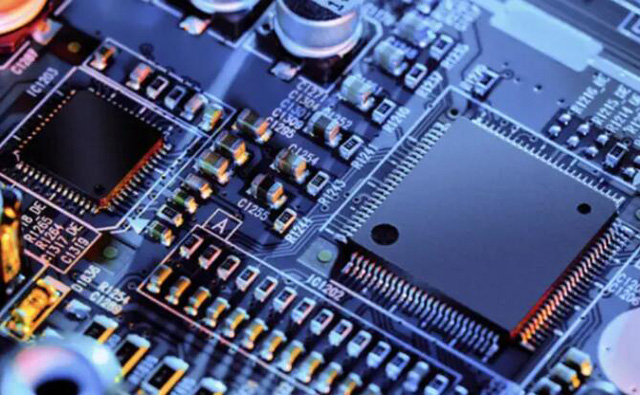 回收 [Intel] SoC FPGA、[NXP] 汽車(chē) MCU、[Micron] 串行存儲(chǔ)器 IC、[Maxim] 解串器