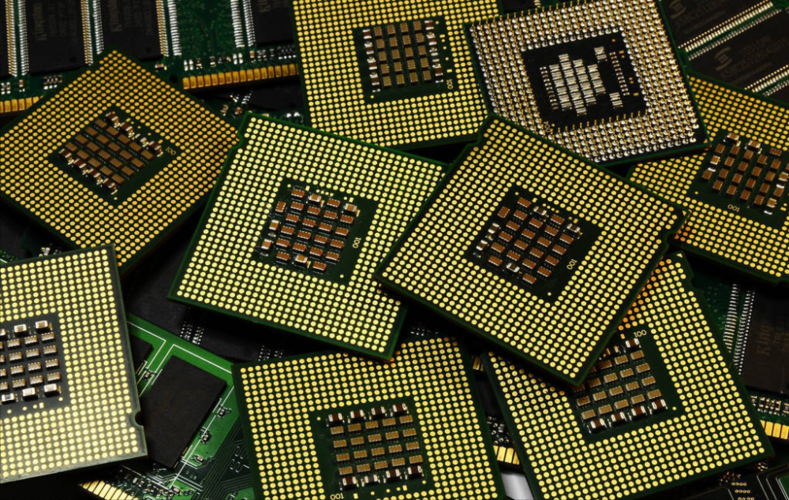 明佳達(dá)收購(gòu)IC芯片、手機(jī)IC、可穿戴IC、模塊的一站式電子元器件回收商