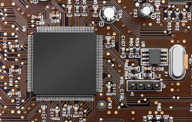 收購 電源管理(PMIC) IC 芯片：收購 電池充電器，柵極驅(qū)動器，穩(wěn)壓器，電壓基準